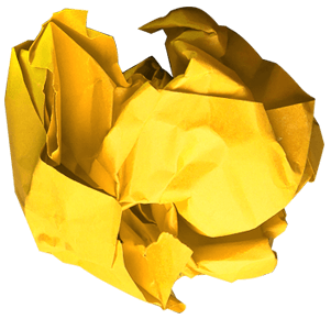 A cápáknak jó volt, akkor Neked is jó lesz!